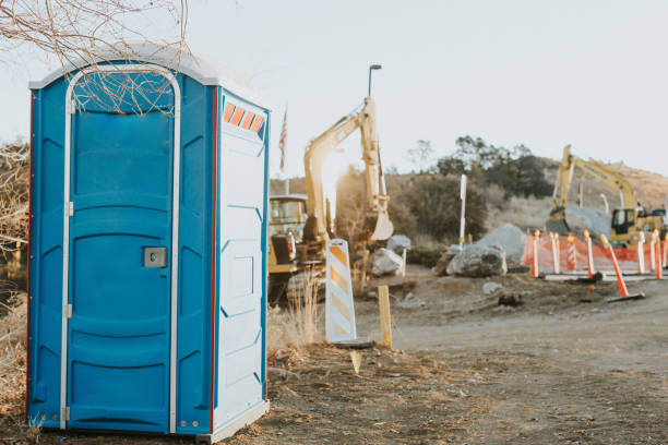 Best Emergency porta potty rental  in Lmerton, PA