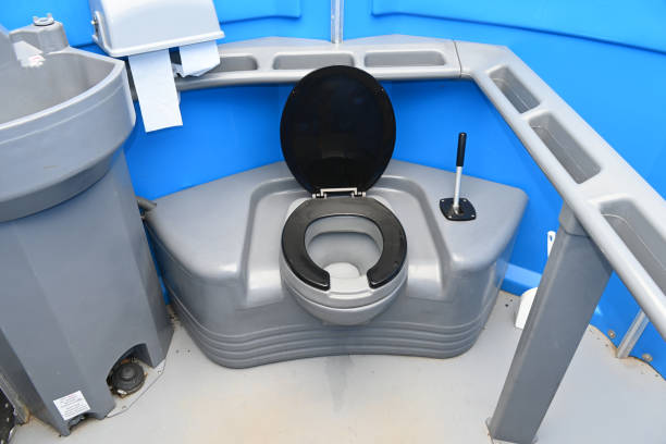Trusted Palmerton, PA porta potty rental Experts